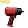 Llave de impacto 1560 NM 2,1 kg